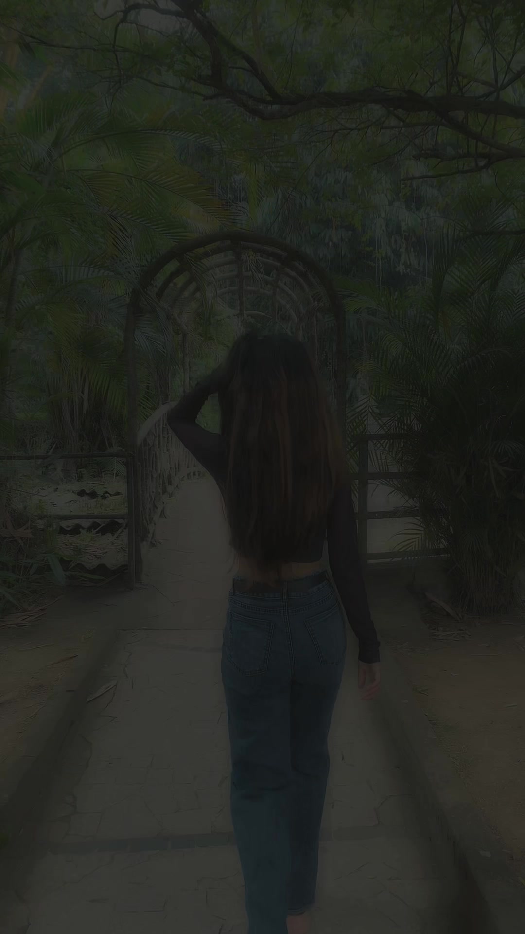 @Niwarthana
