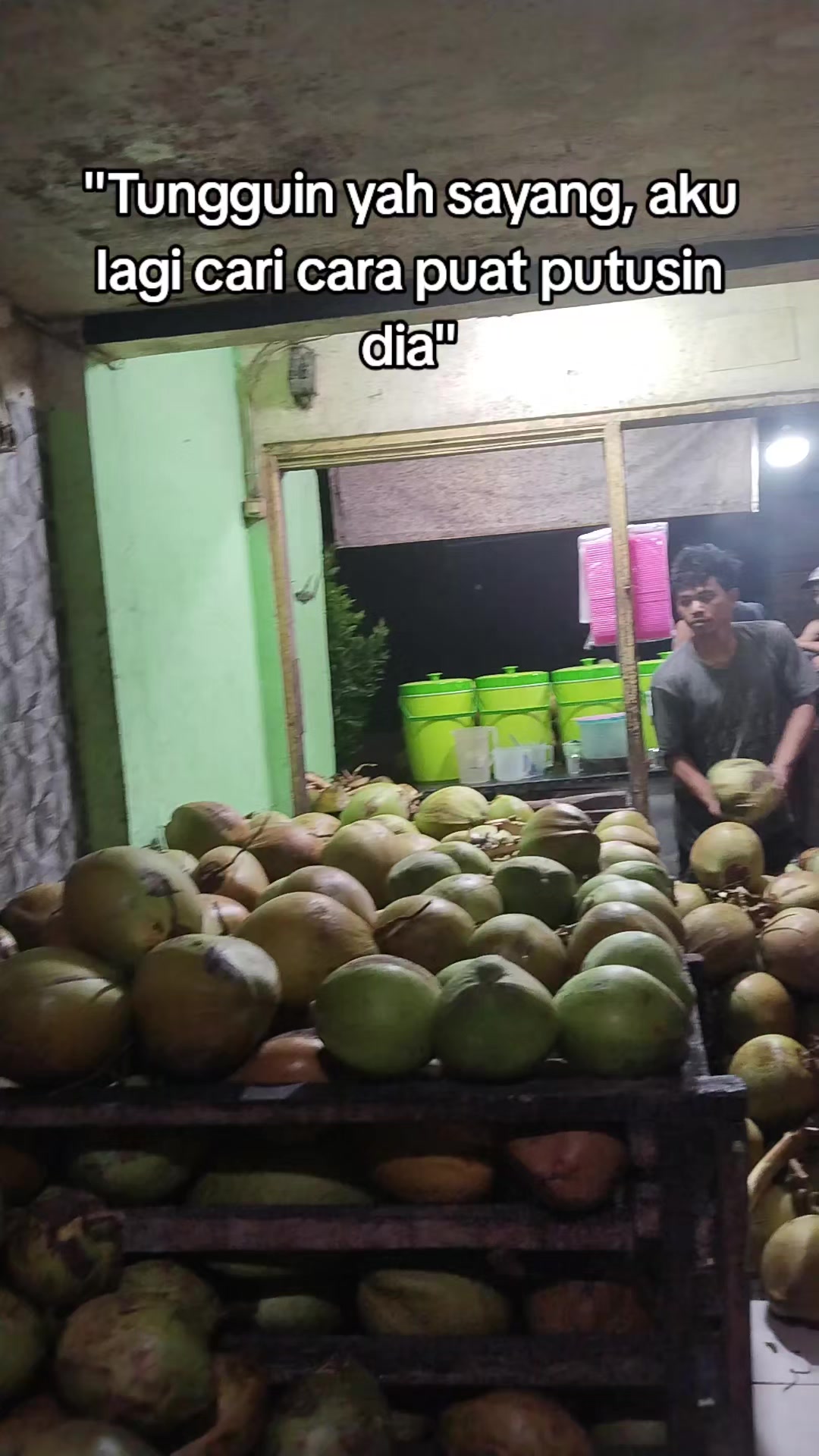 @@BANGKIT_MANDIRI01
