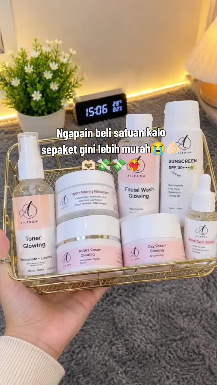 @AbahShop👑