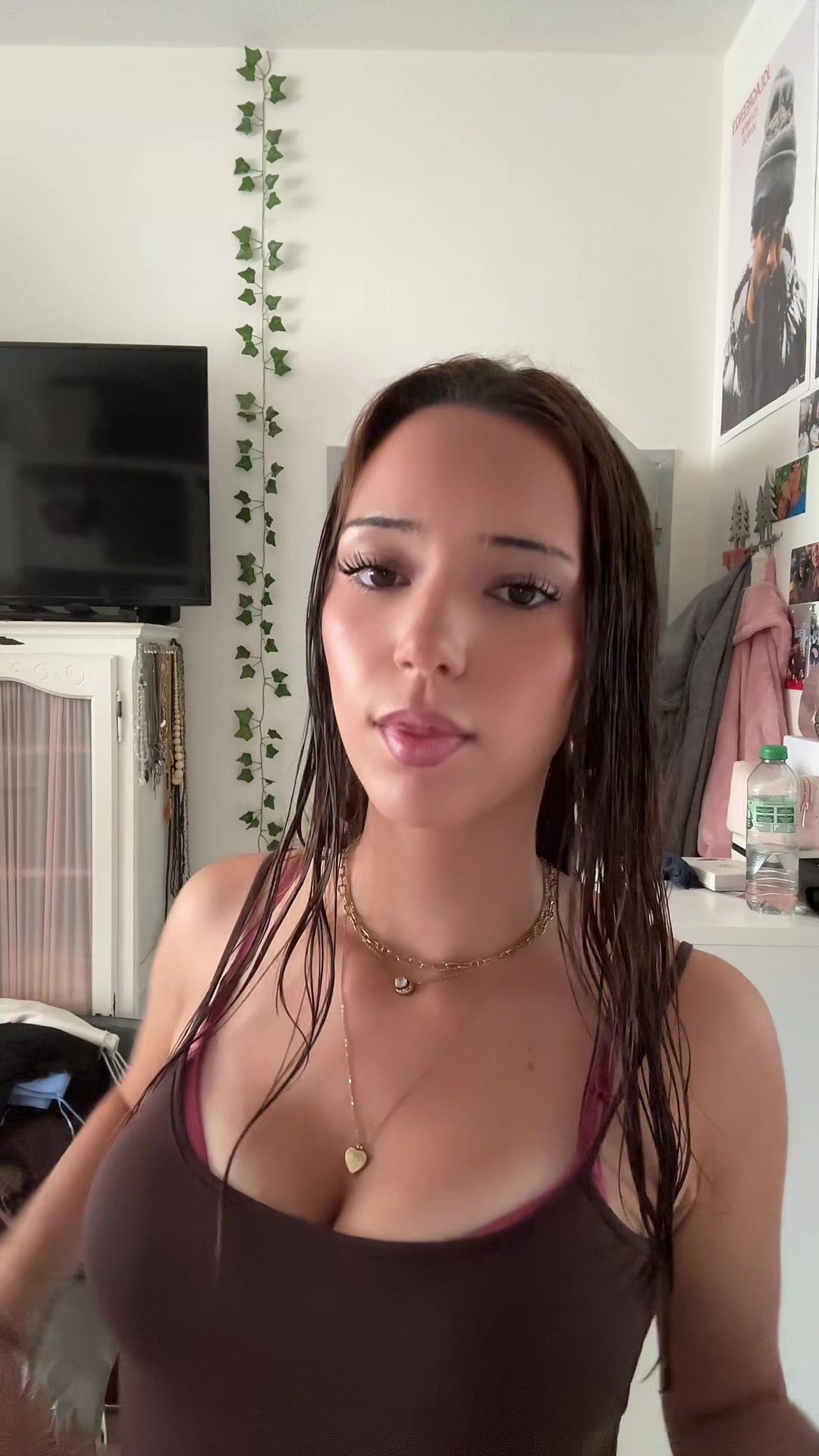 @ℳ’🌺