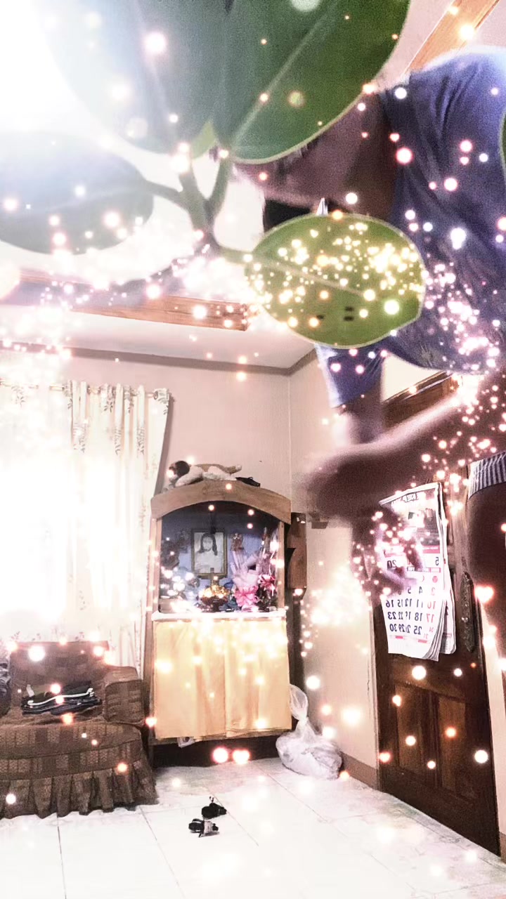 @‧₊˚ ☾. ⋅ ᴀʟɪᴇɴᴢ!⋆⭒˚.⋆🔭