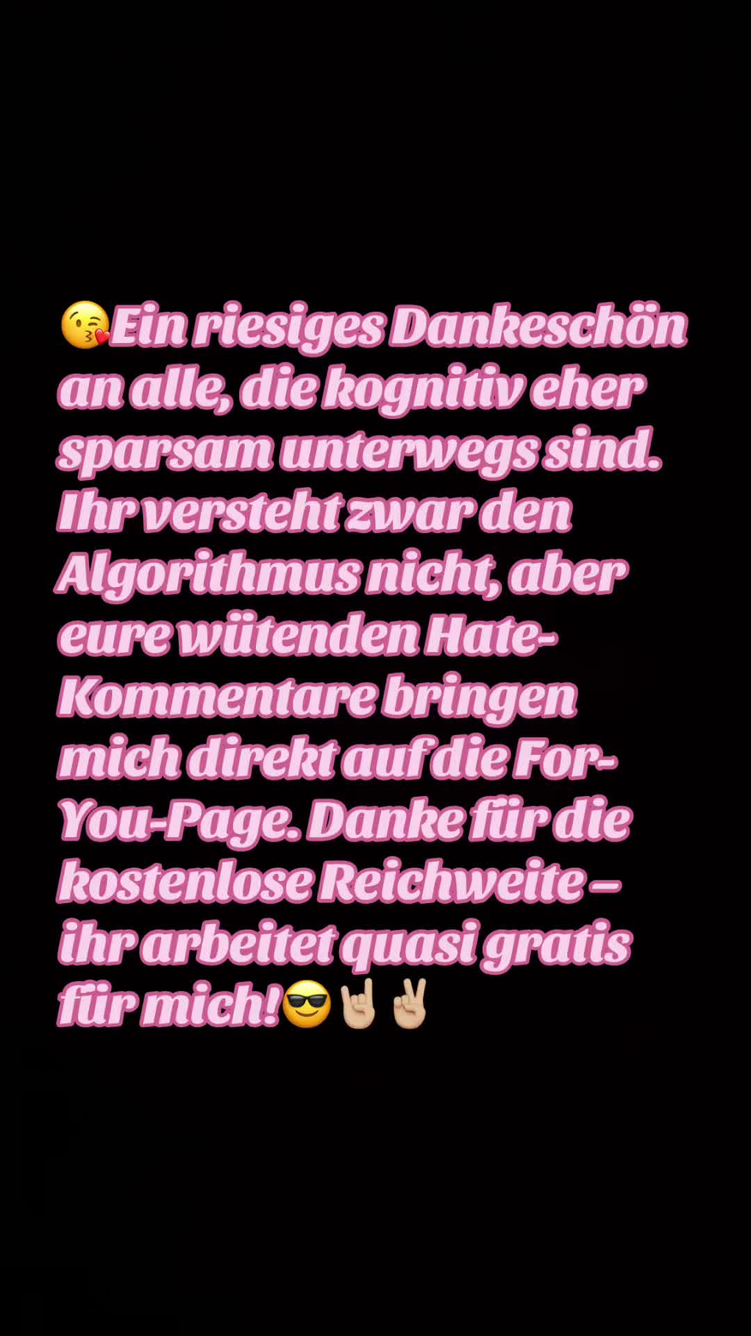 @ð©ðª ð¬ððððððððð ð©ðª
