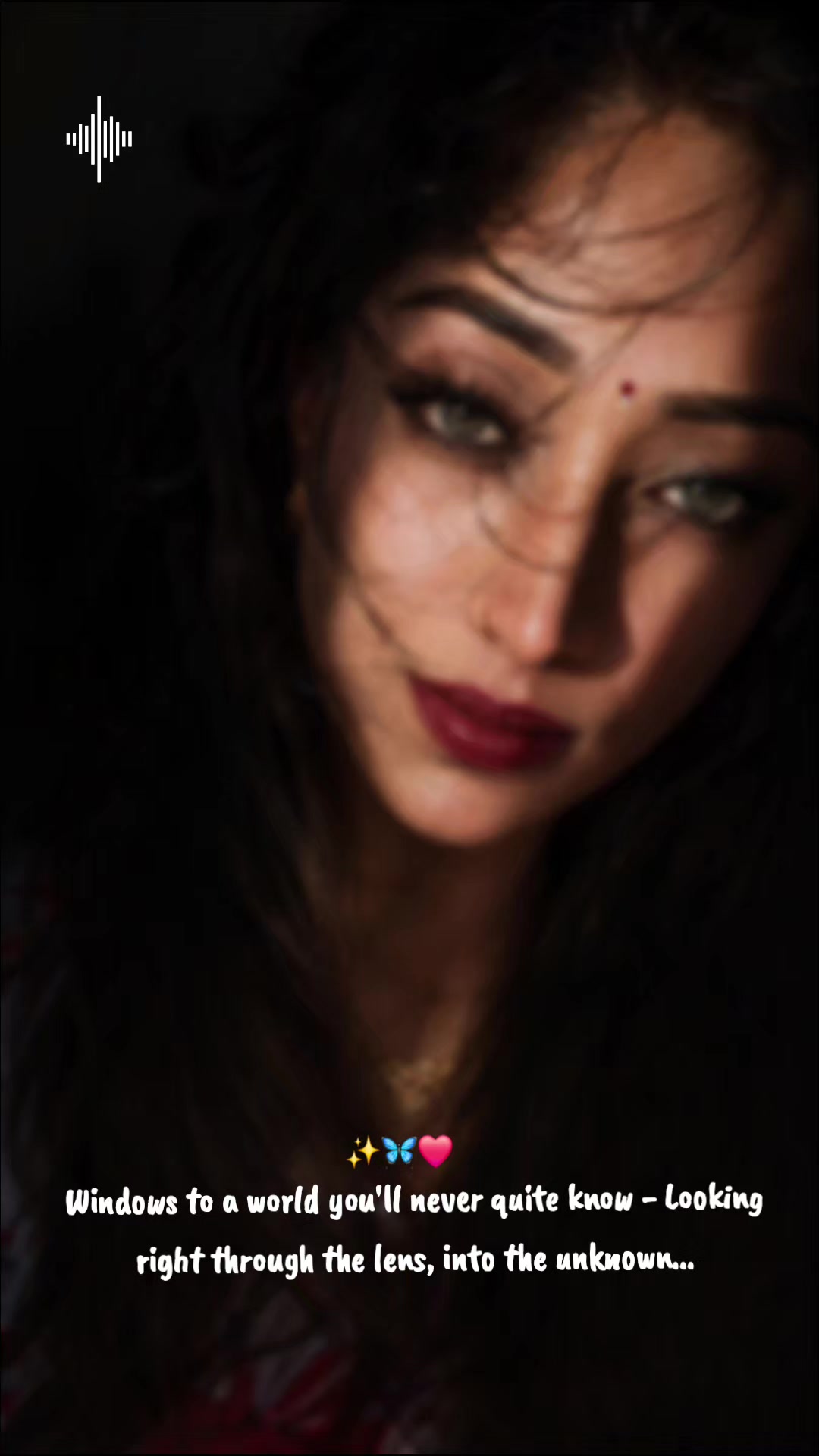 @✨️🦋 ماليني 🦋✨️