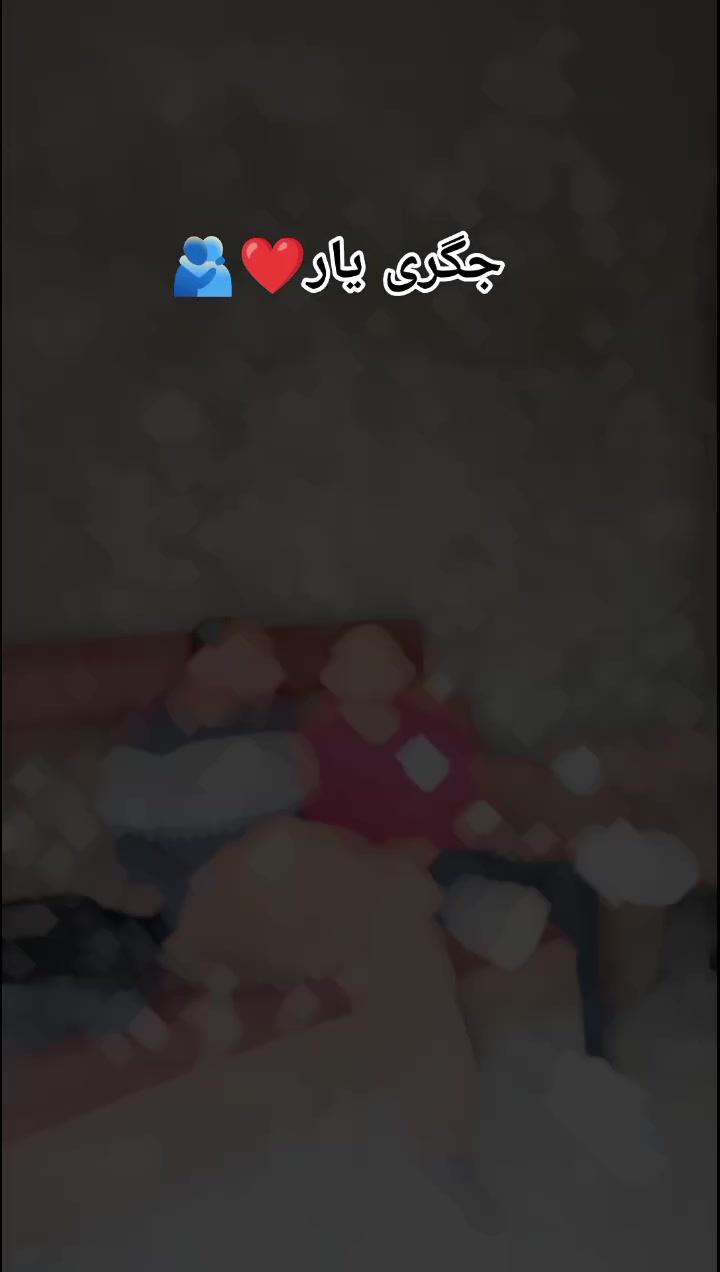 @حسنین ✨ جٹ👑