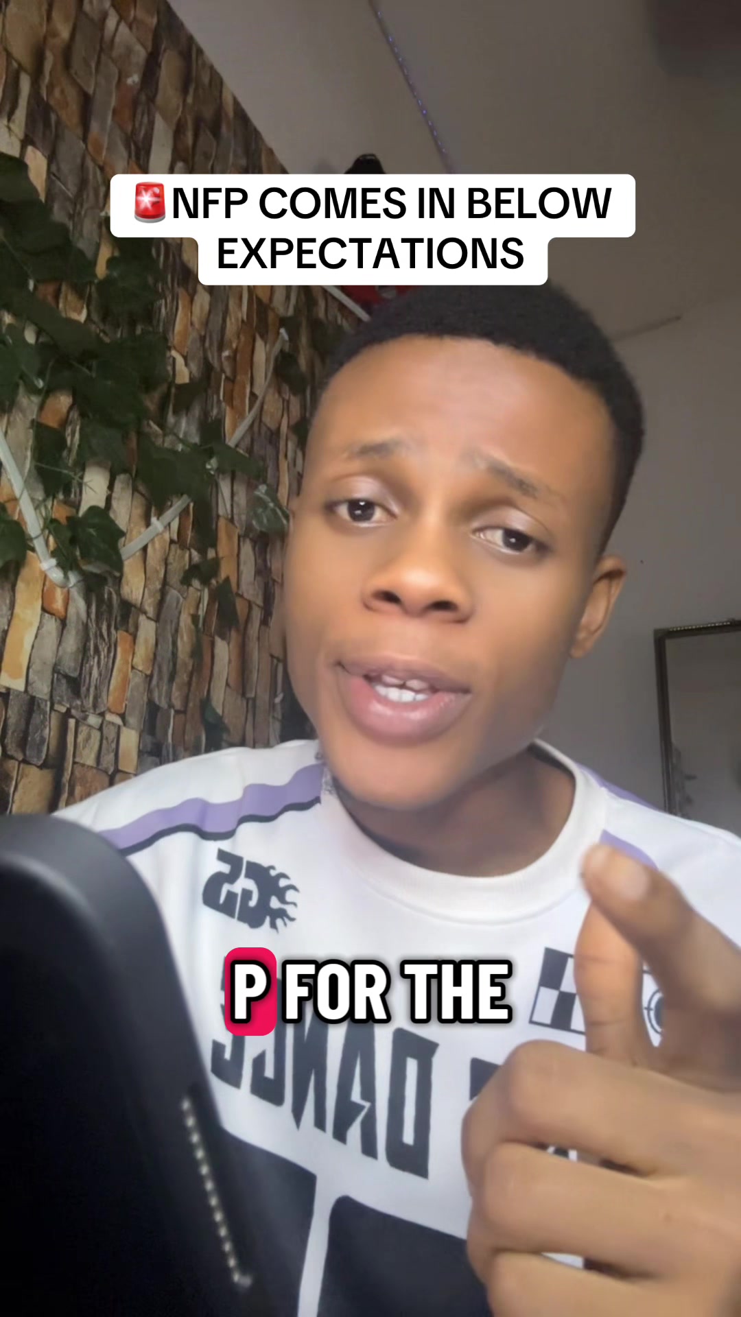 @RIS