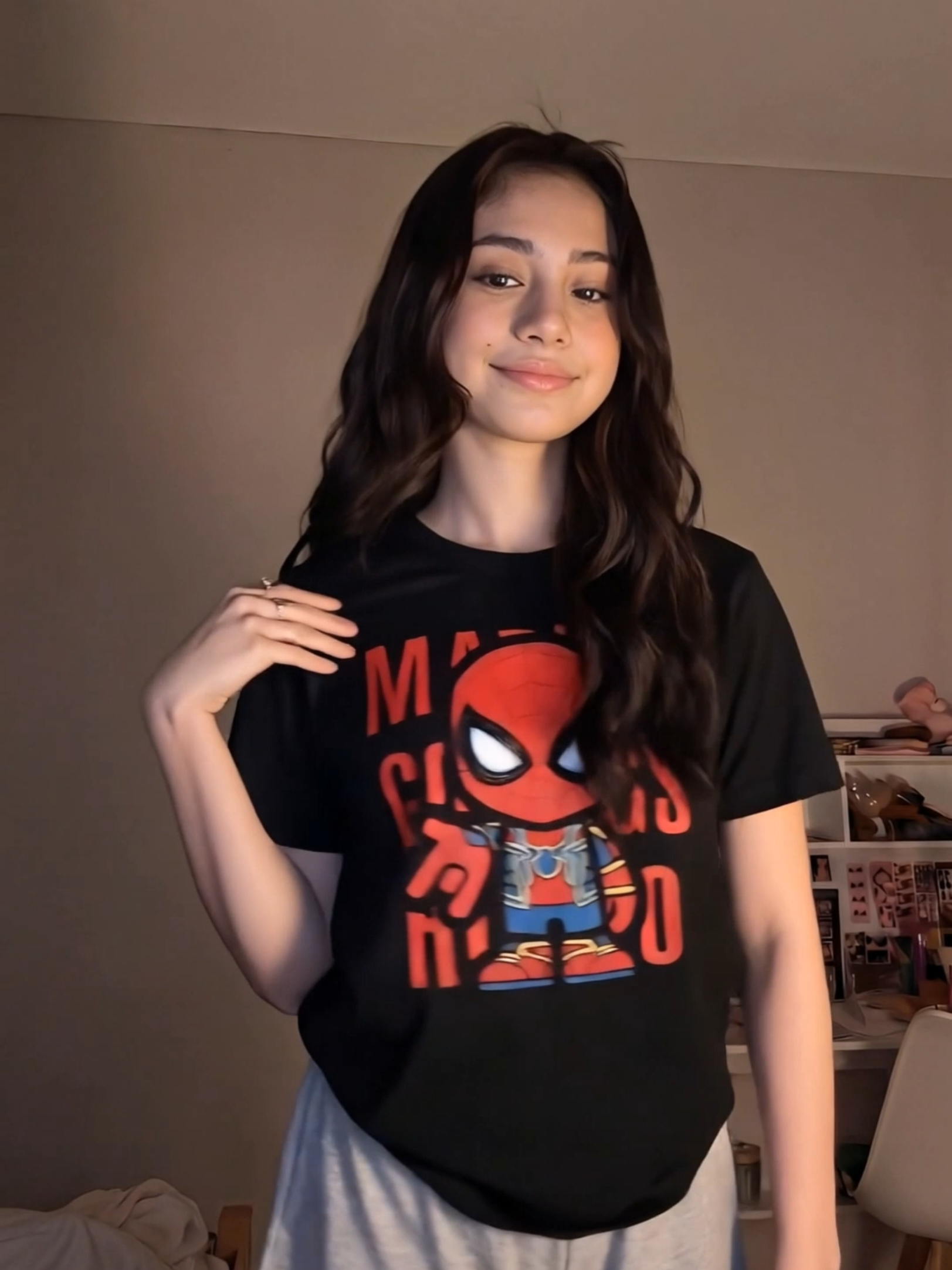 @cin
