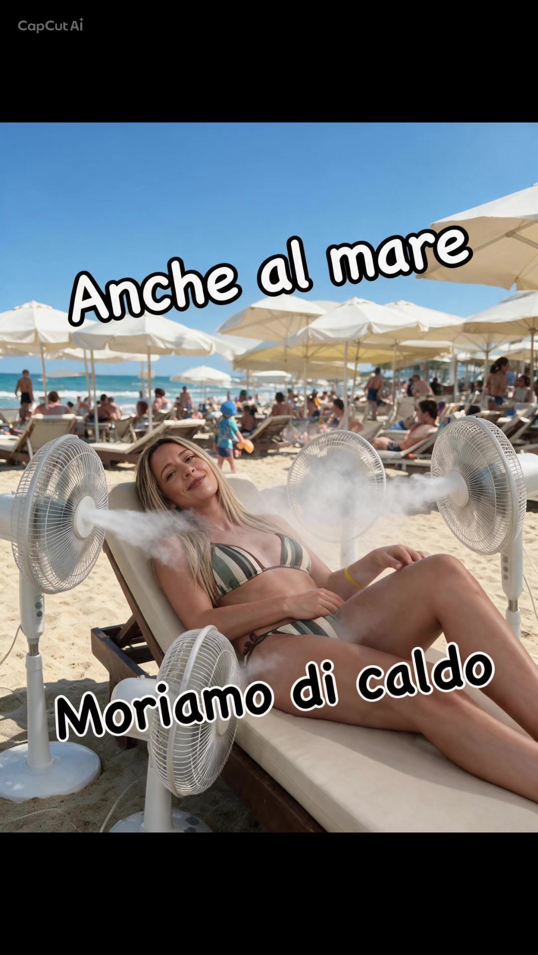 @Paola 🐴 Simone ⭐️