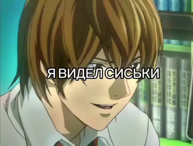 @Pain.Forever