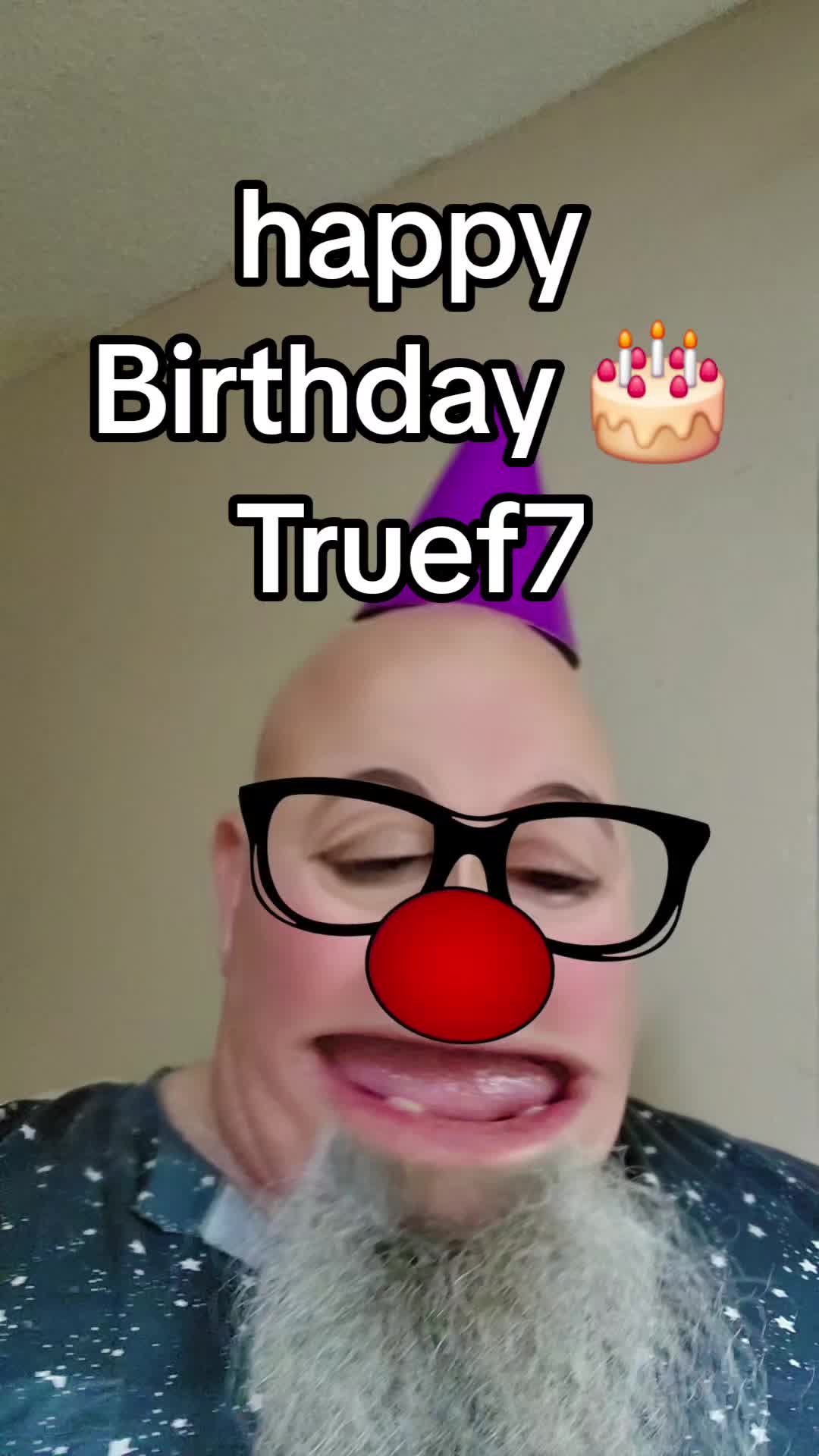 @bufordoverland 2