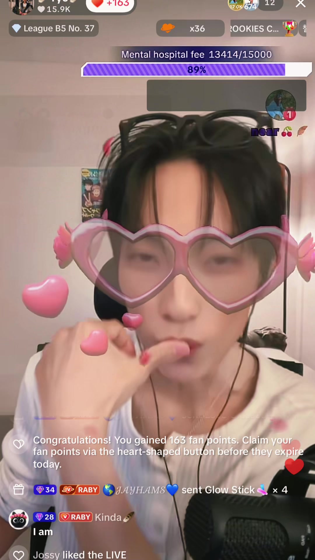 @๐๐ ๐๐ช๐๐๐ช๐ถ๐ผ๐ชถ