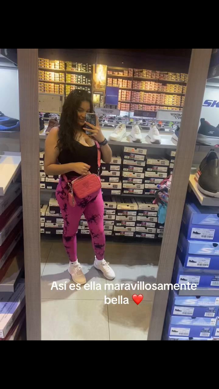 @Eli FS
