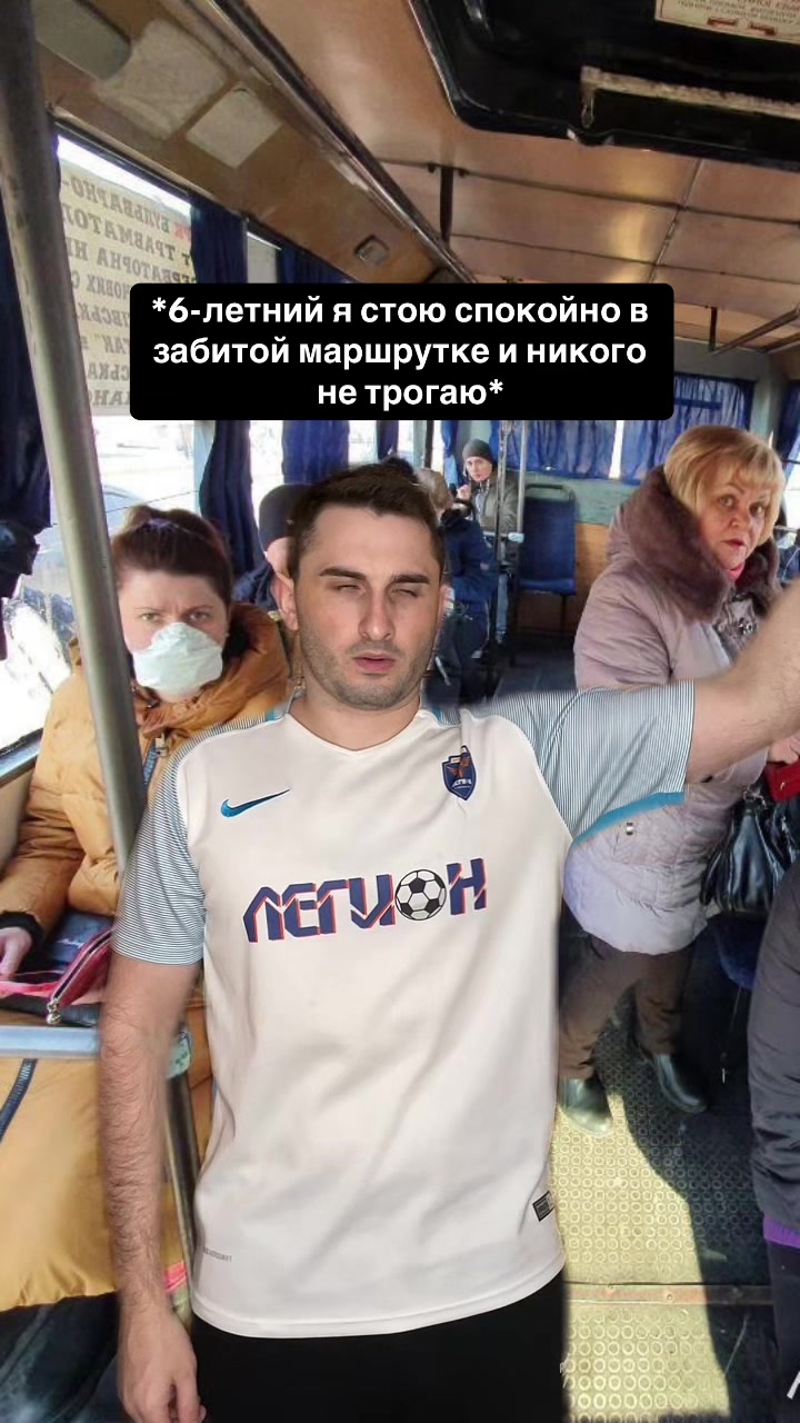 @vasilevs