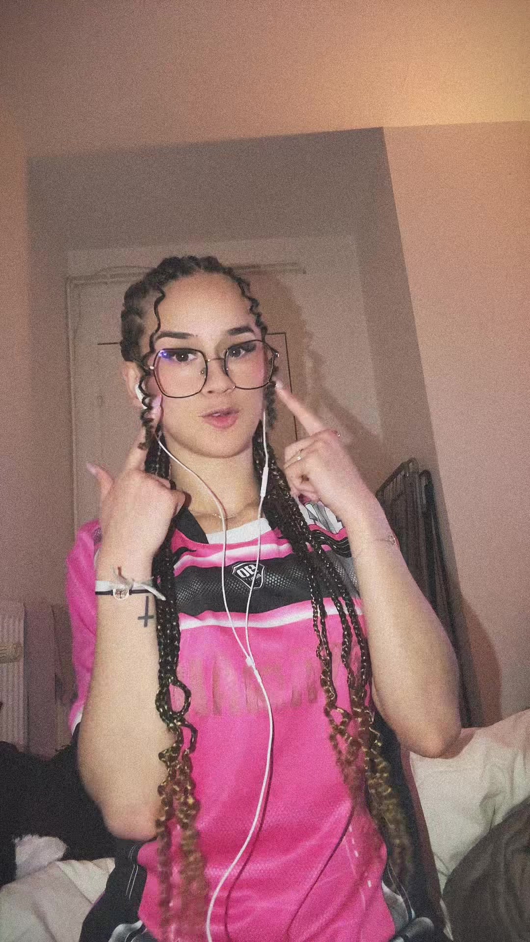@🌺Manon🌺