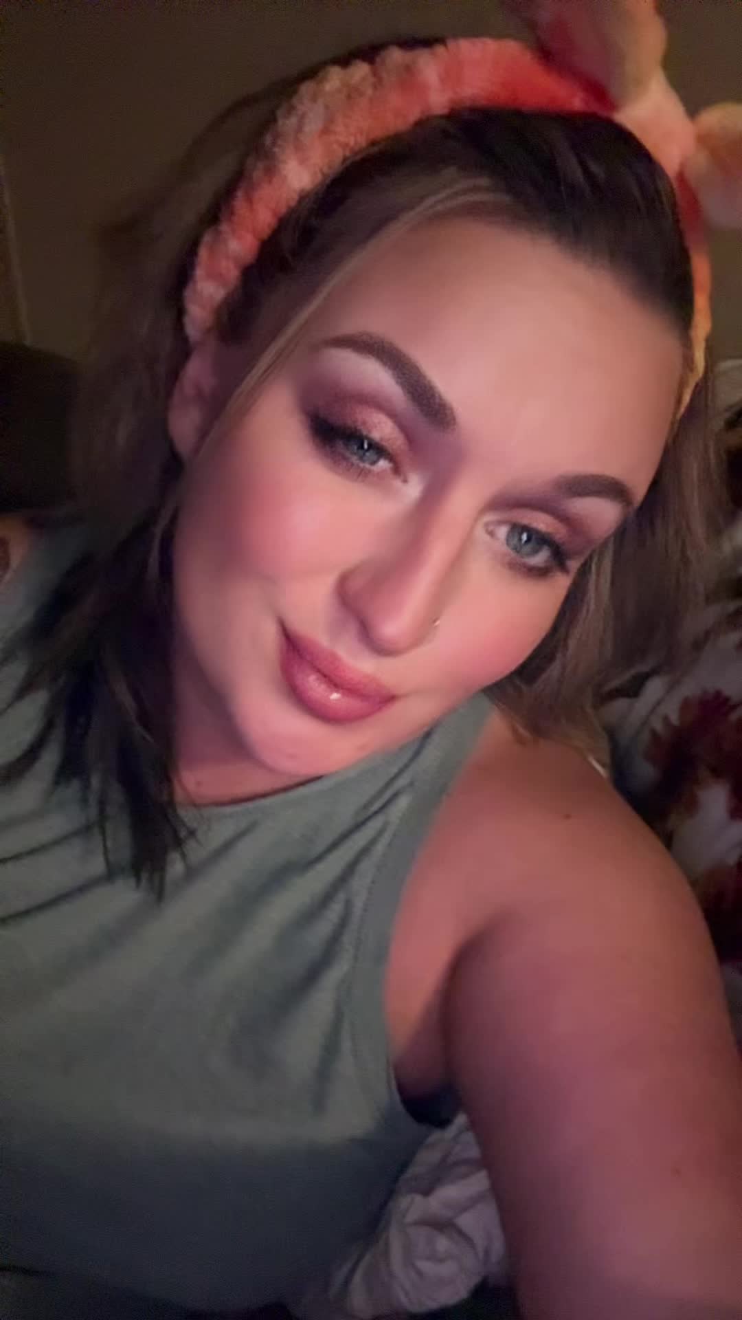 @Ariee