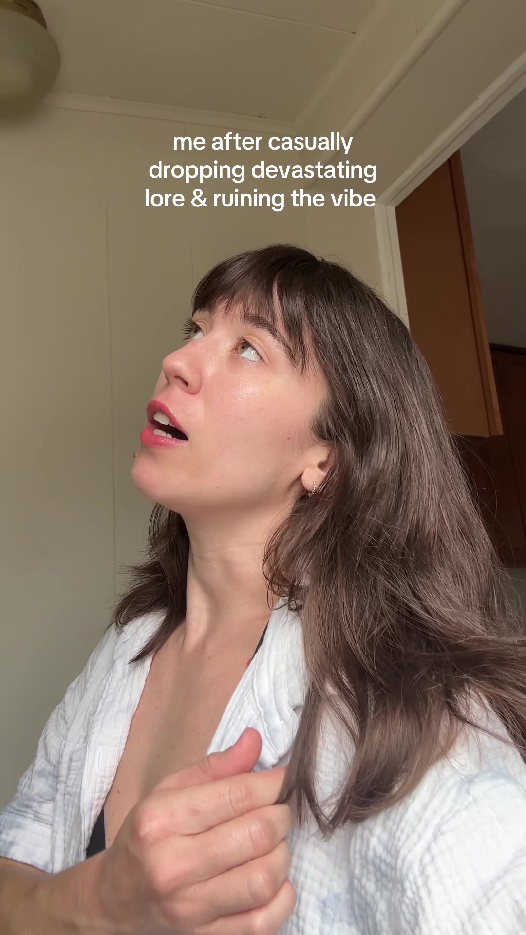 @nicolebeverlycooper