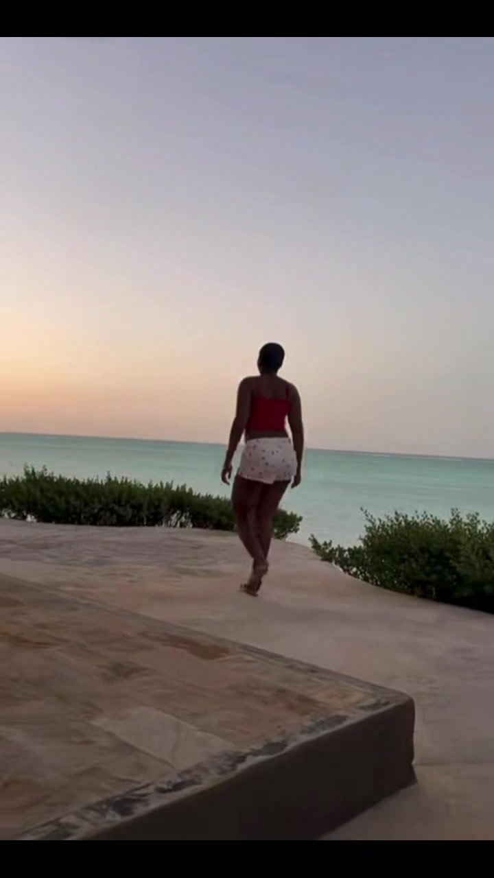 @🄿🄾🅂🄸🅃🄸🅅🄸🅃🅈