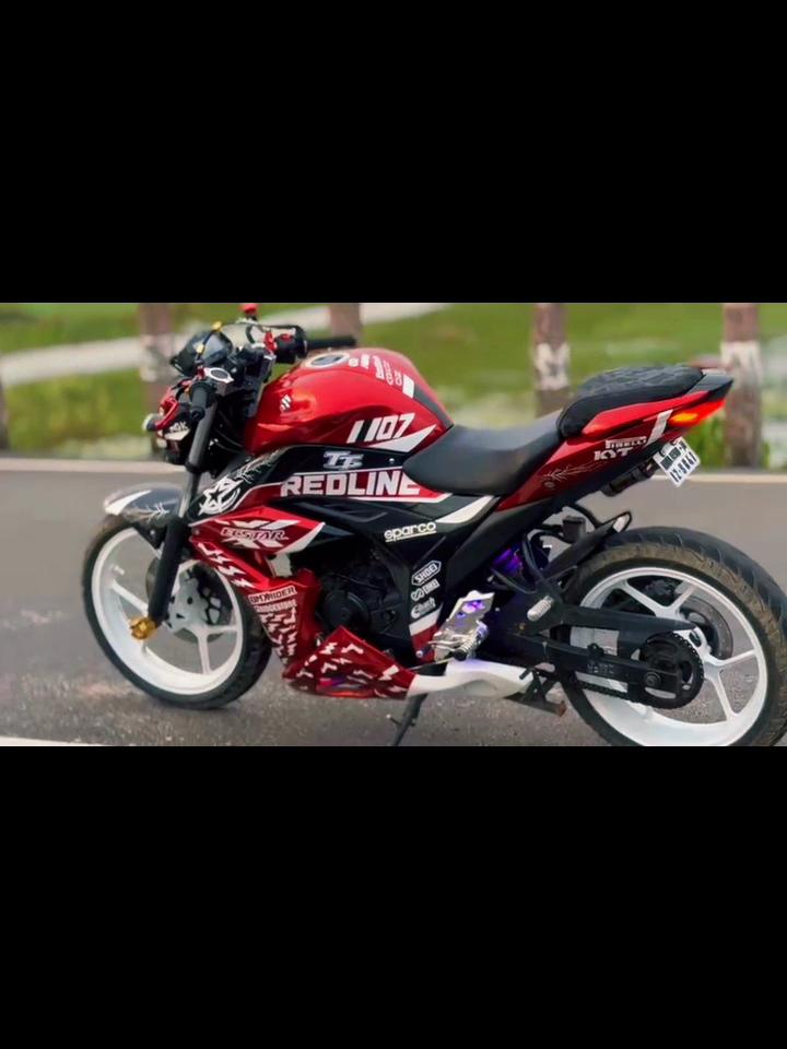 @Abdullah moto paint