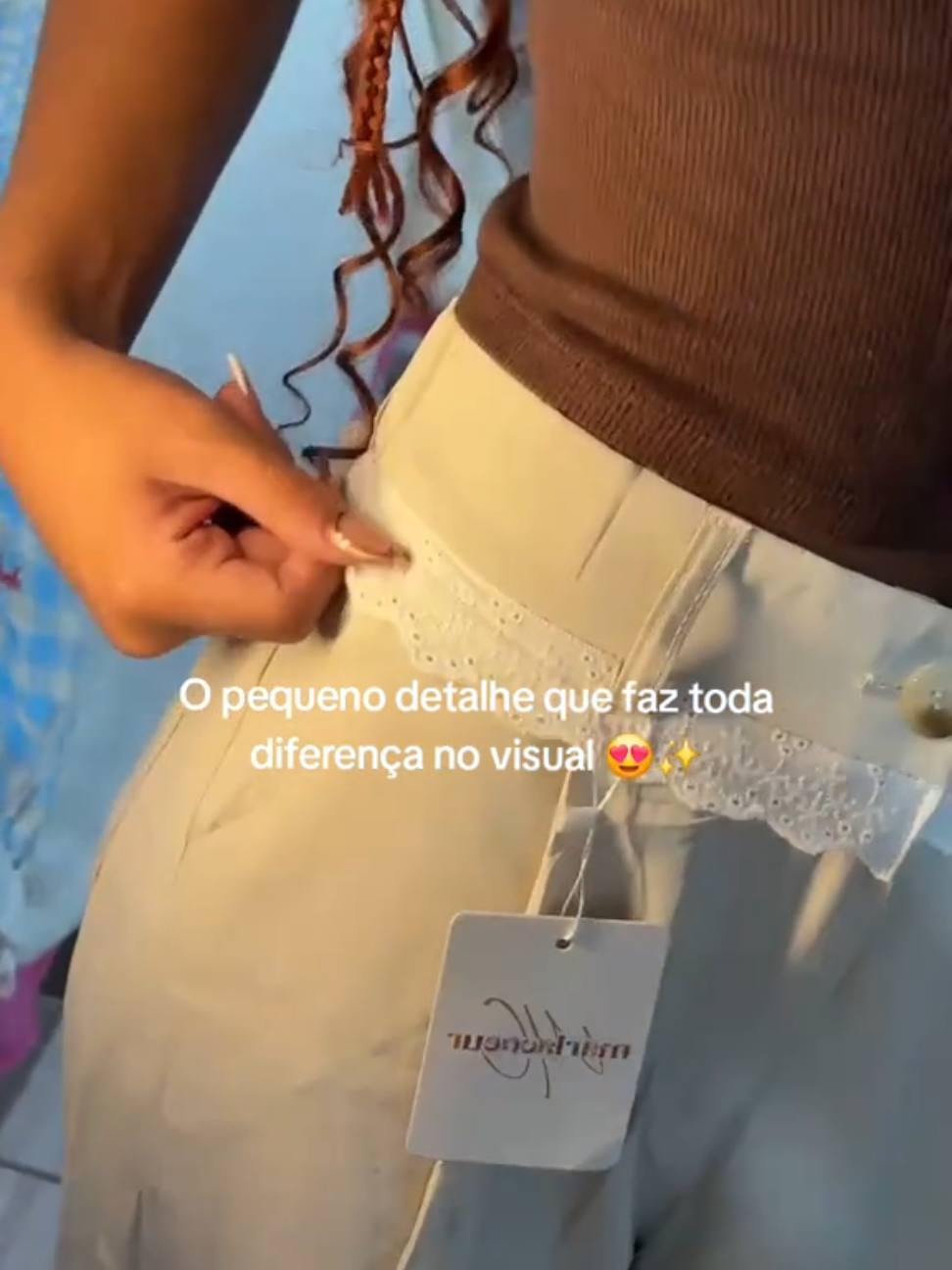 @Jᥙᥣ&iota;ᥲᥒᥒᥱ
