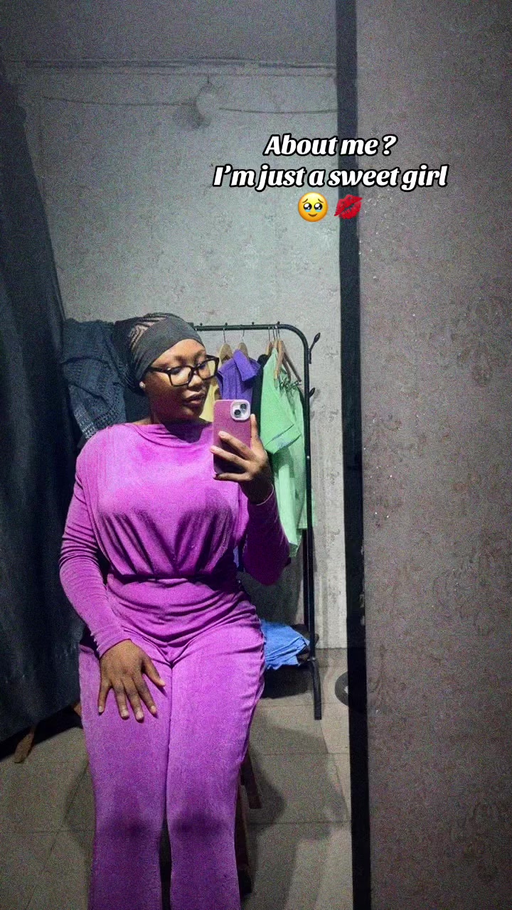 @Victoria😈💋