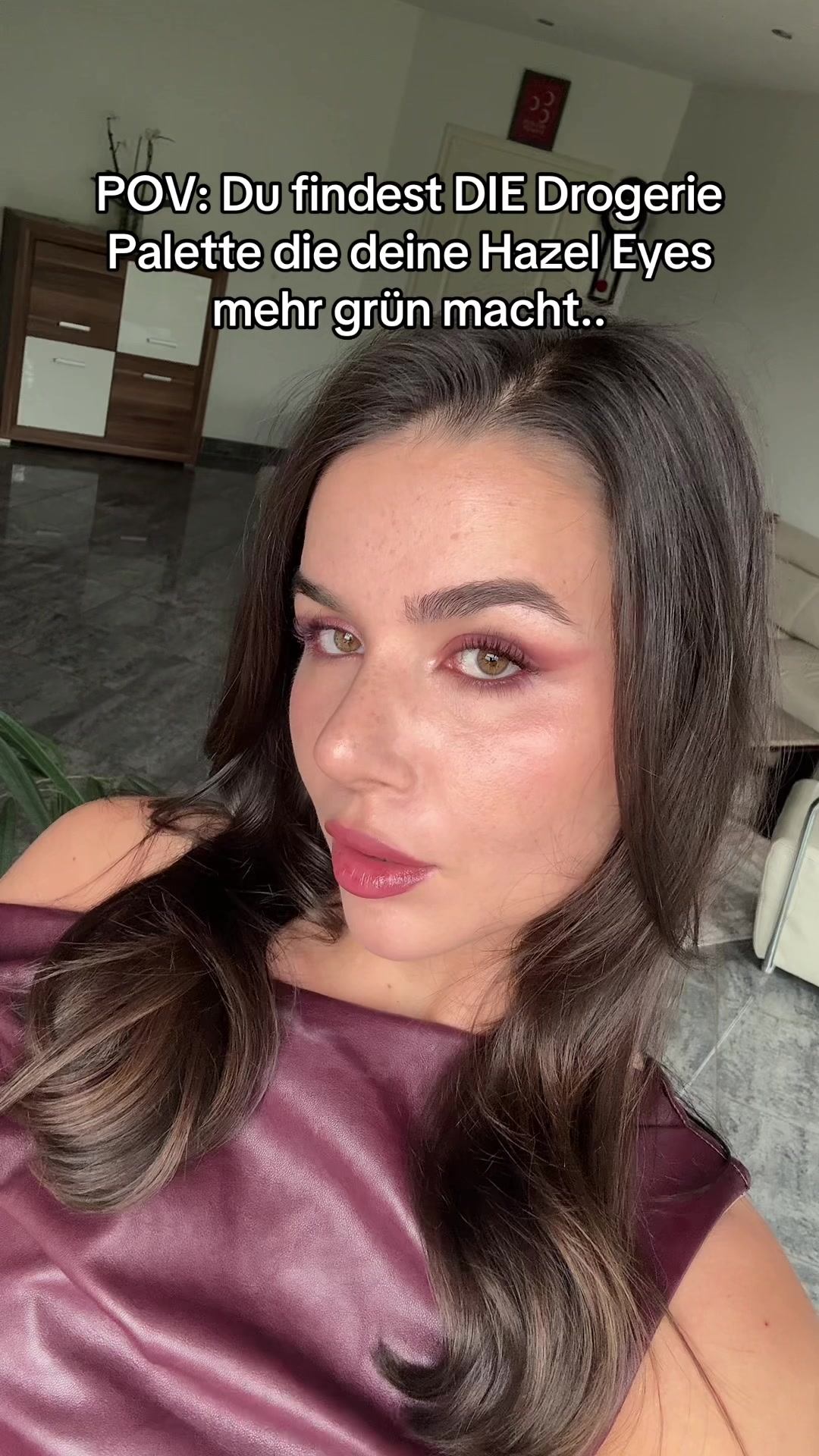 @Dilara Gözel