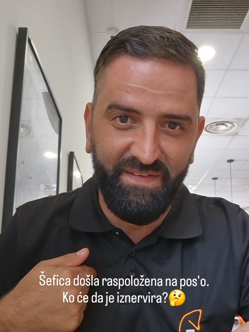 @djuvegija