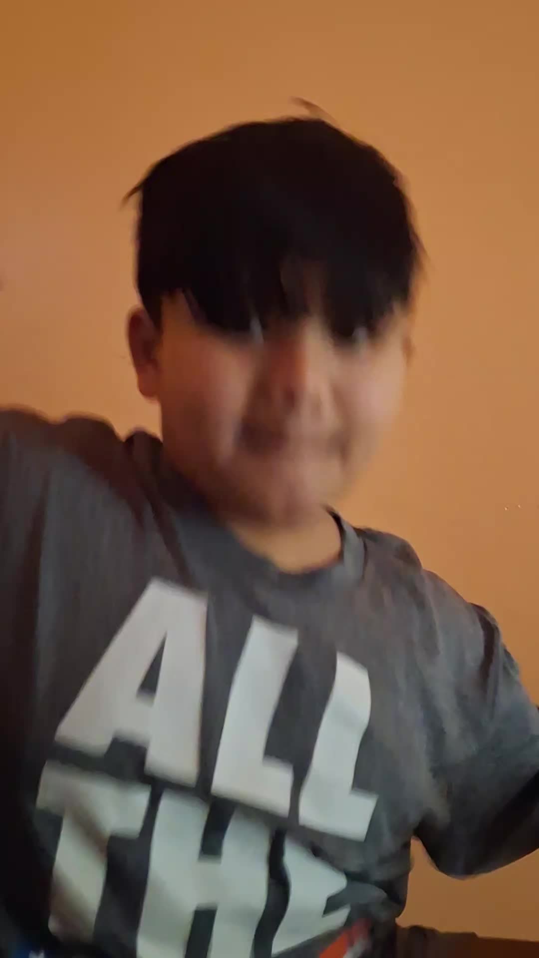 @mohammad Isak