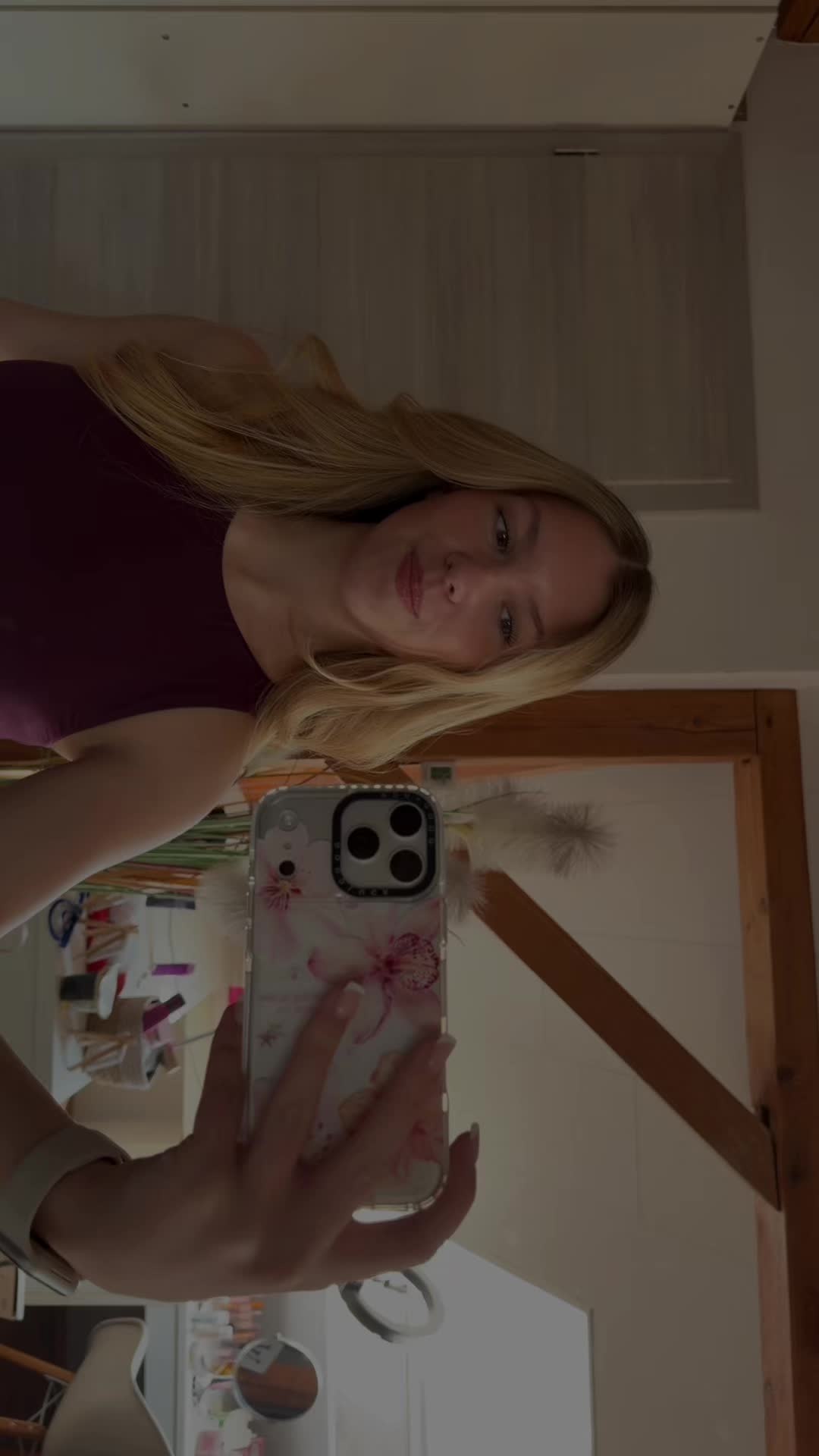 @Leonie