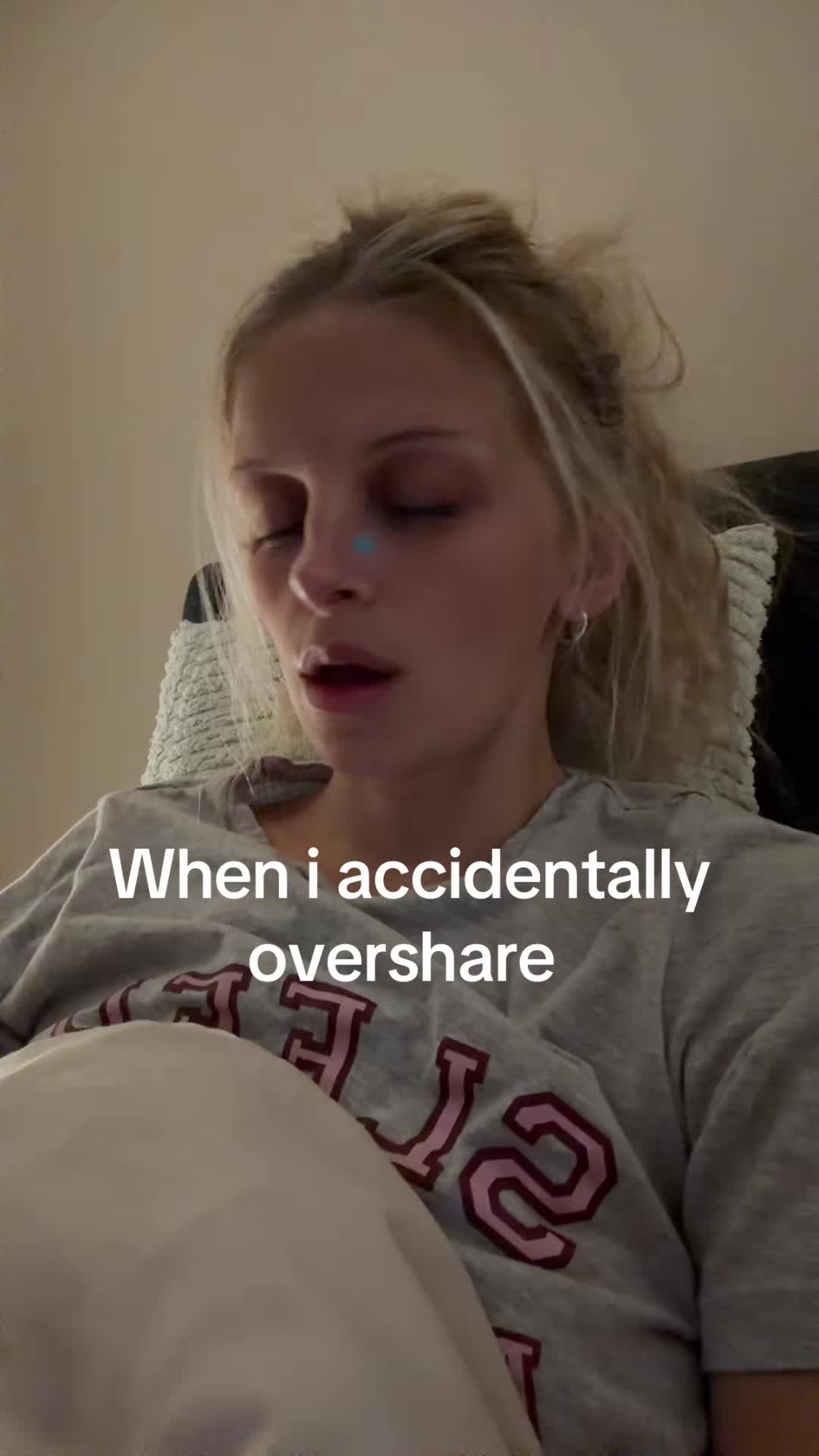 @Tripletmomma🫶🏻