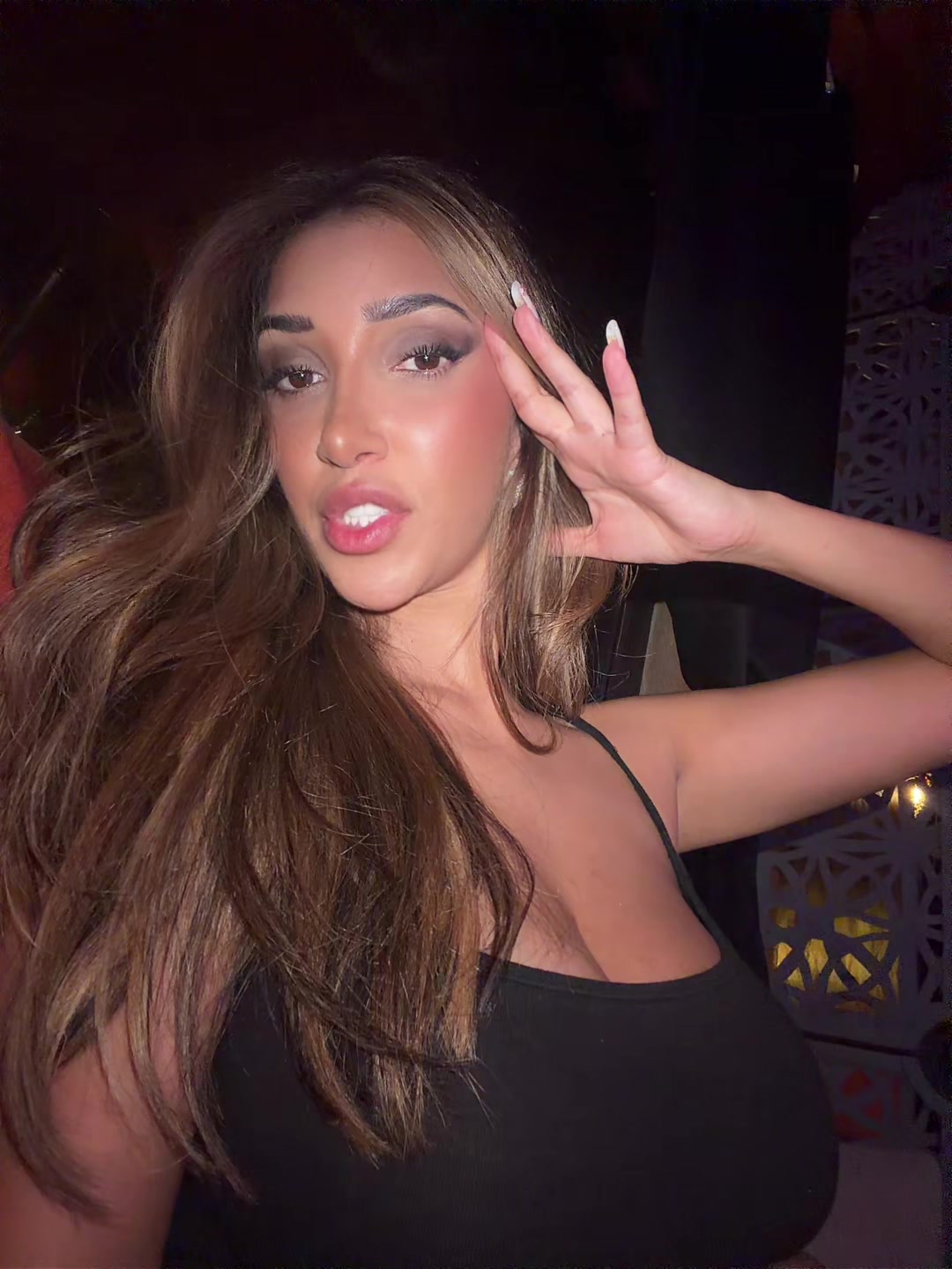 @Naomi De Crescenzo