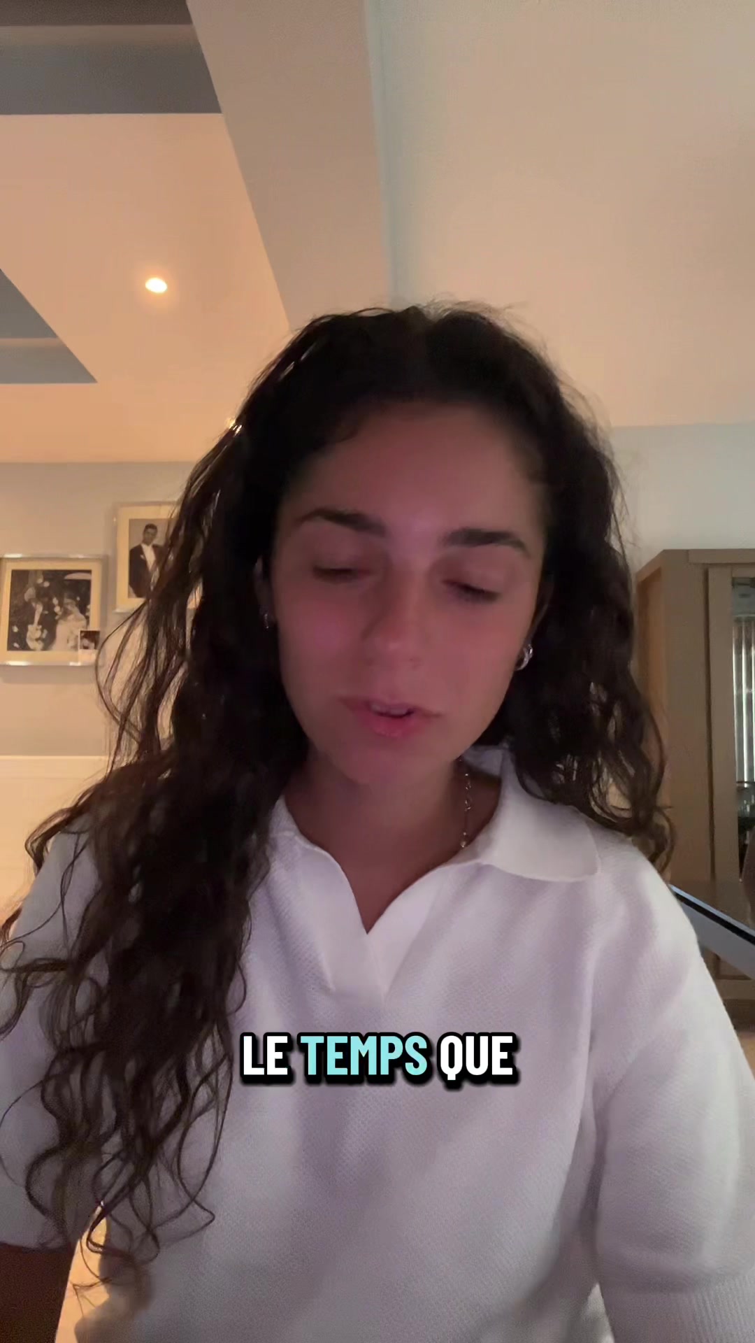 @eleamusic_off
