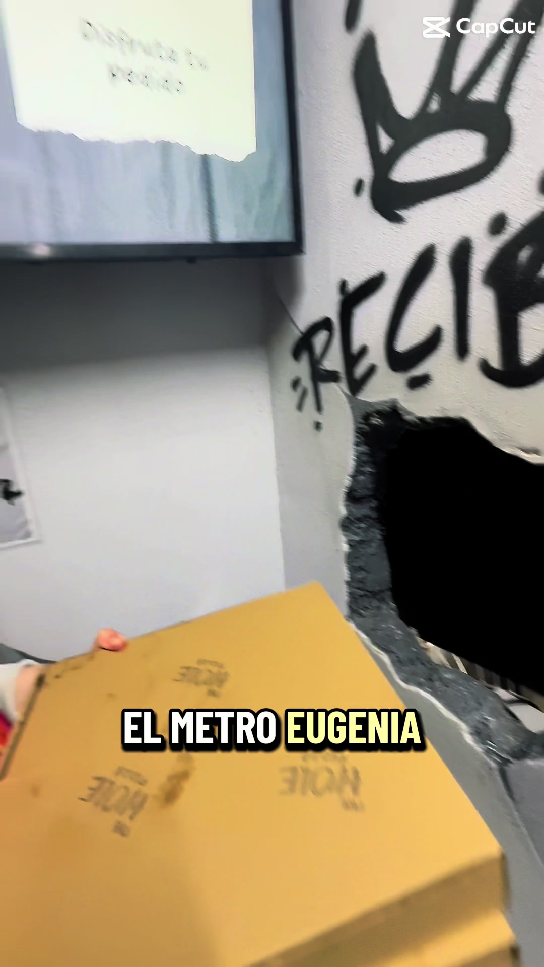 @CafesTematicosCDMX