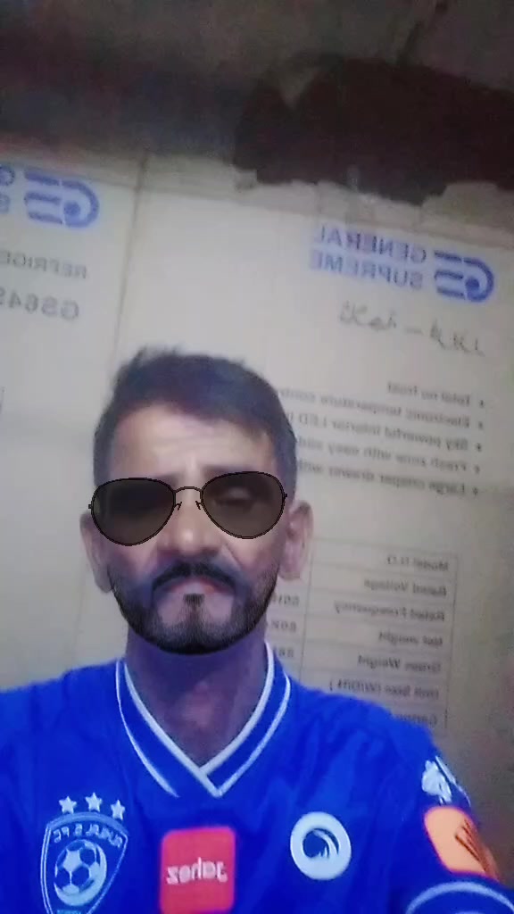 @ராஜேந்திரன் வெங்கரம்பூர்