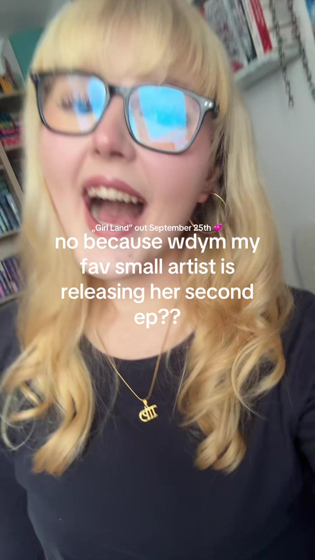 @milenasdiaries_