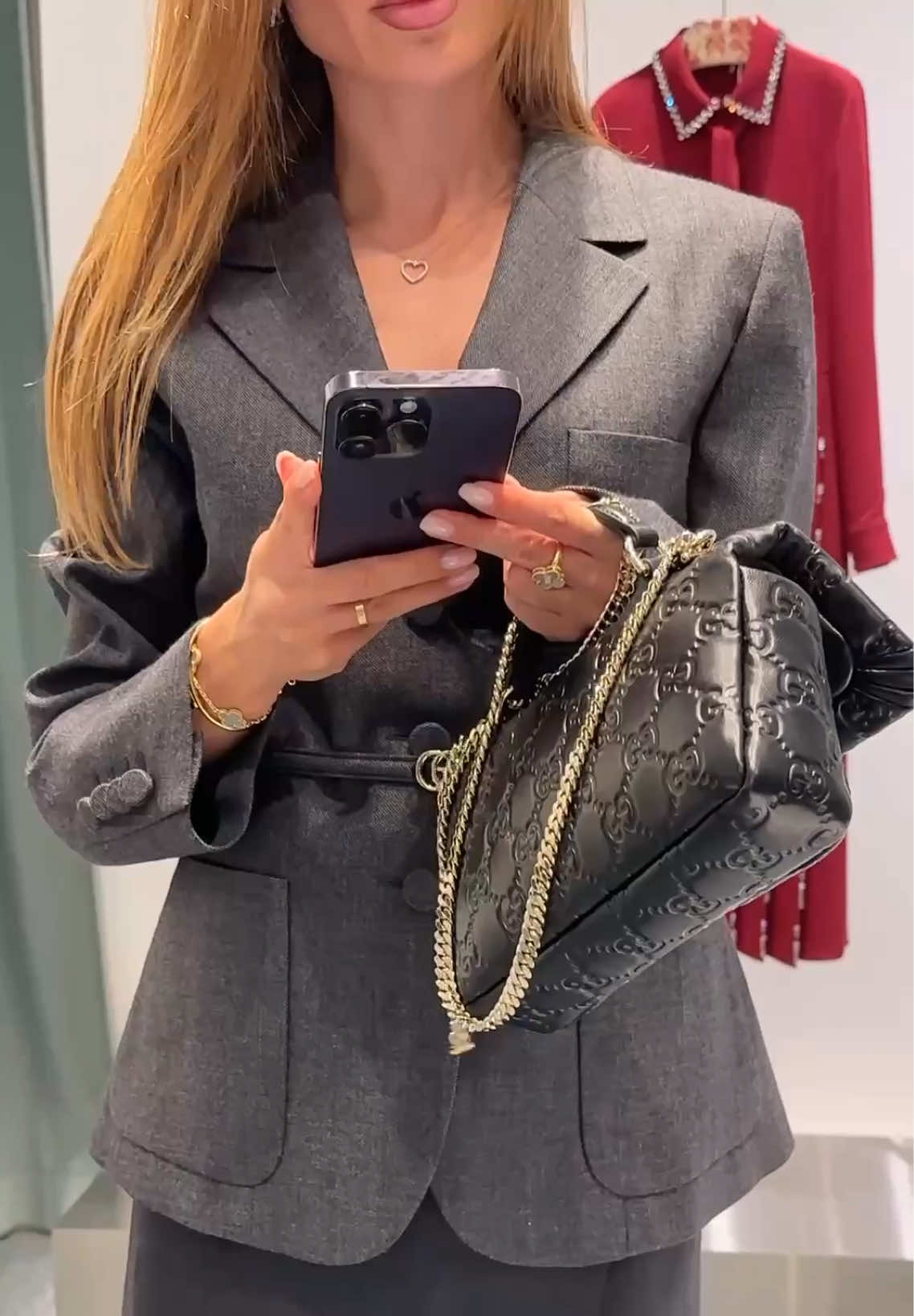 @private_luxury_buyer