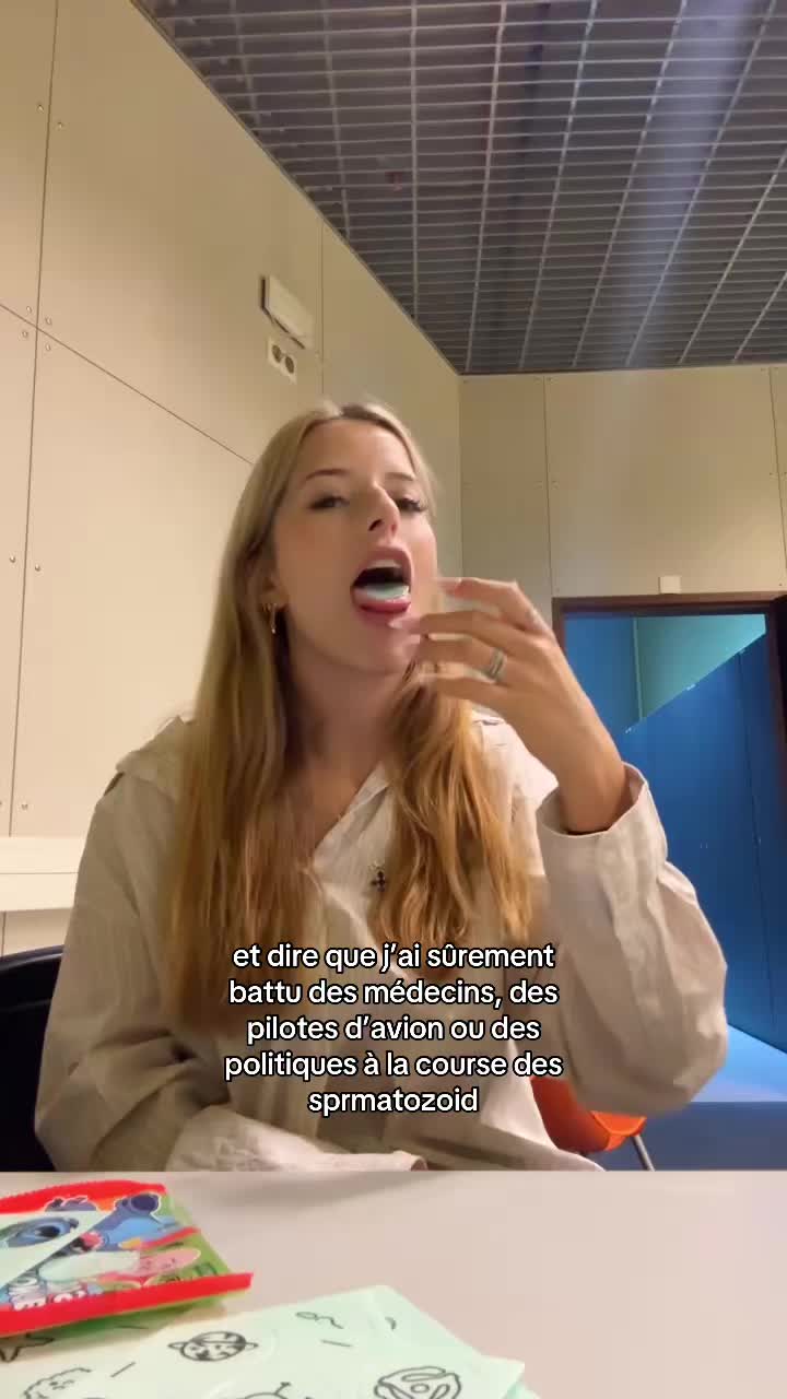 @flavi