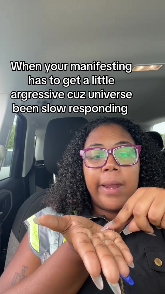 @Alexis
