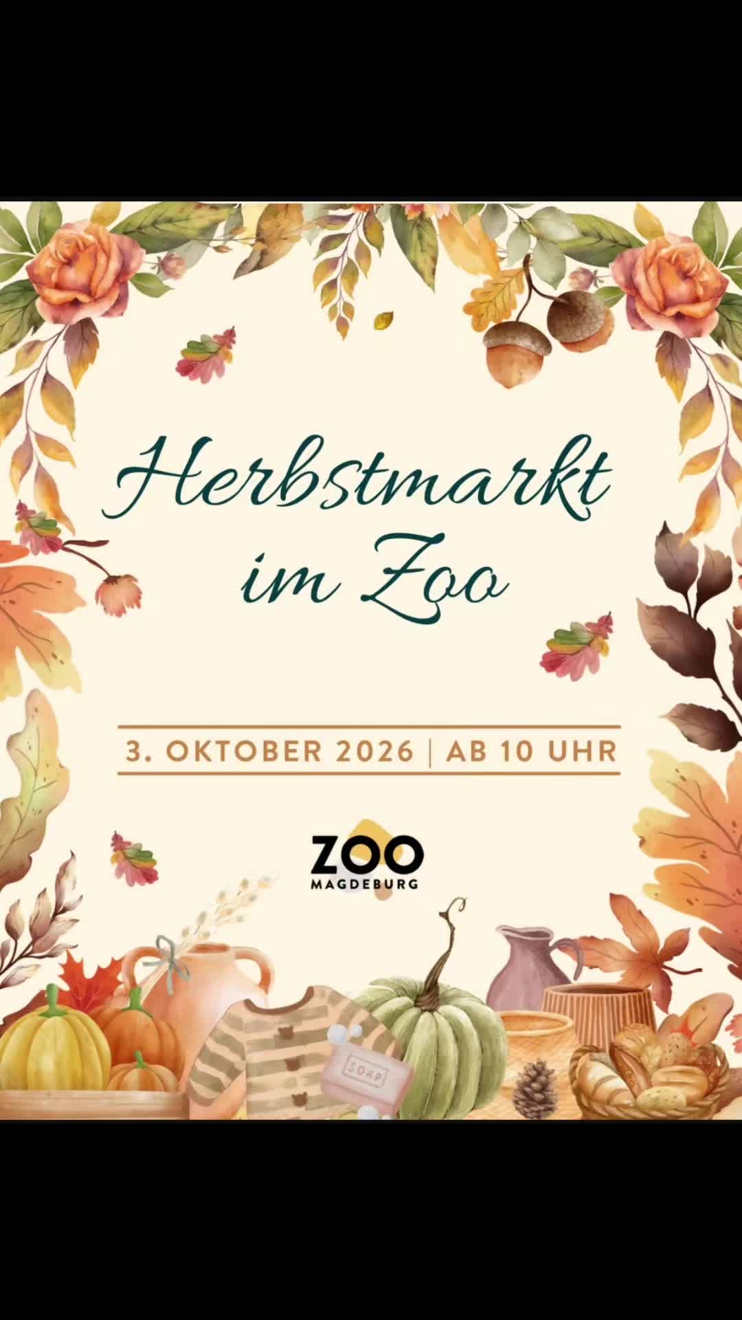 @Anja's WeißeWunderWelt