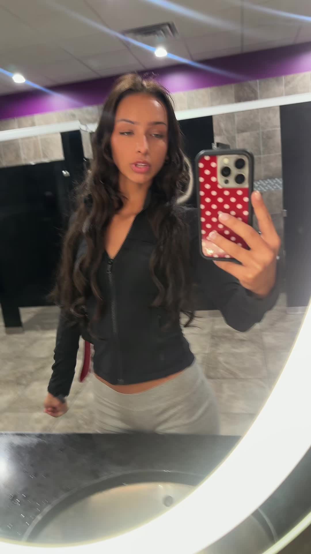 @b