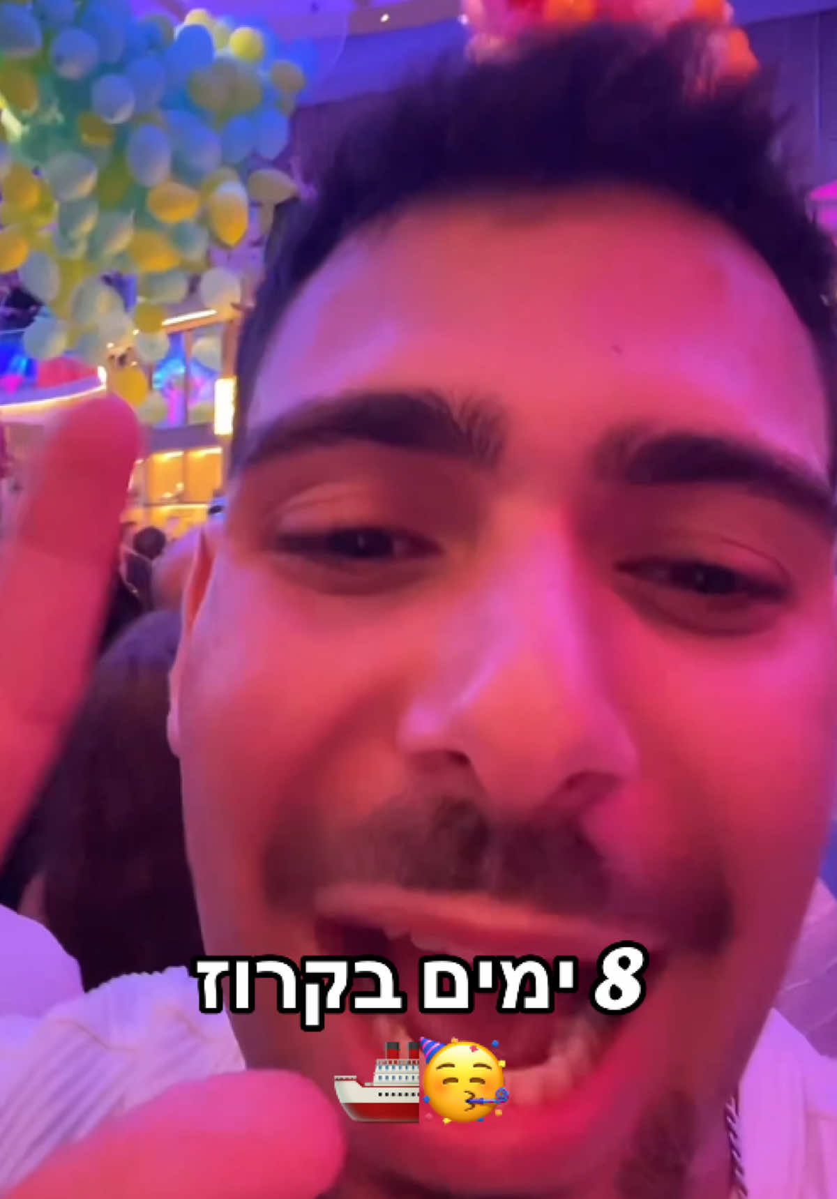 @Assaf