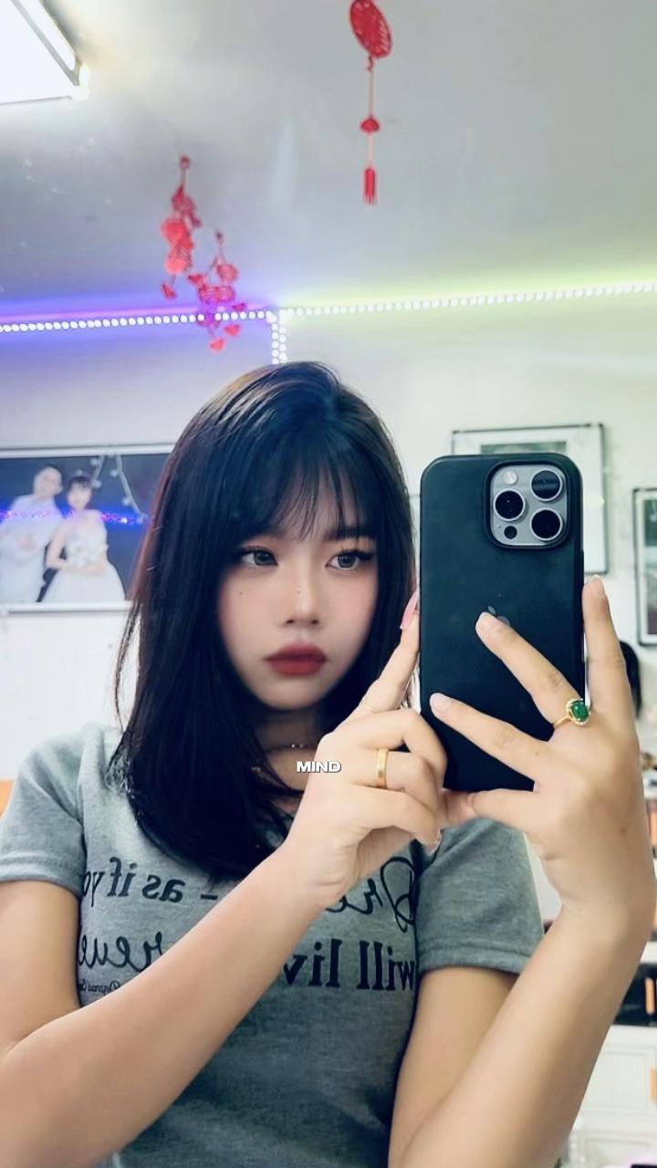 @𝐒𝐀𝐍𝐃𝐀𝐑