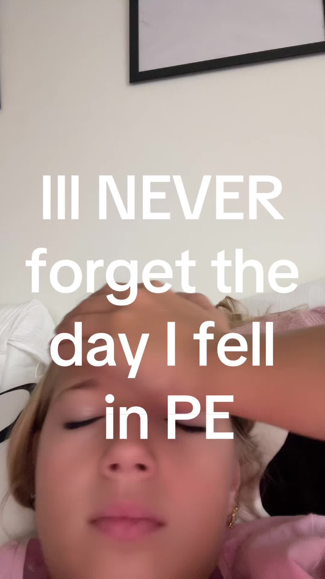 @๐+๐ฅ ๐๐