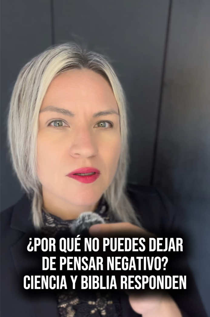 @Viridiana Martínez|Ciencia&Fe