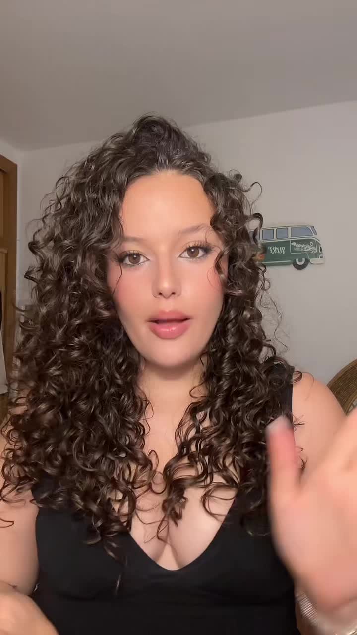@carlota torres