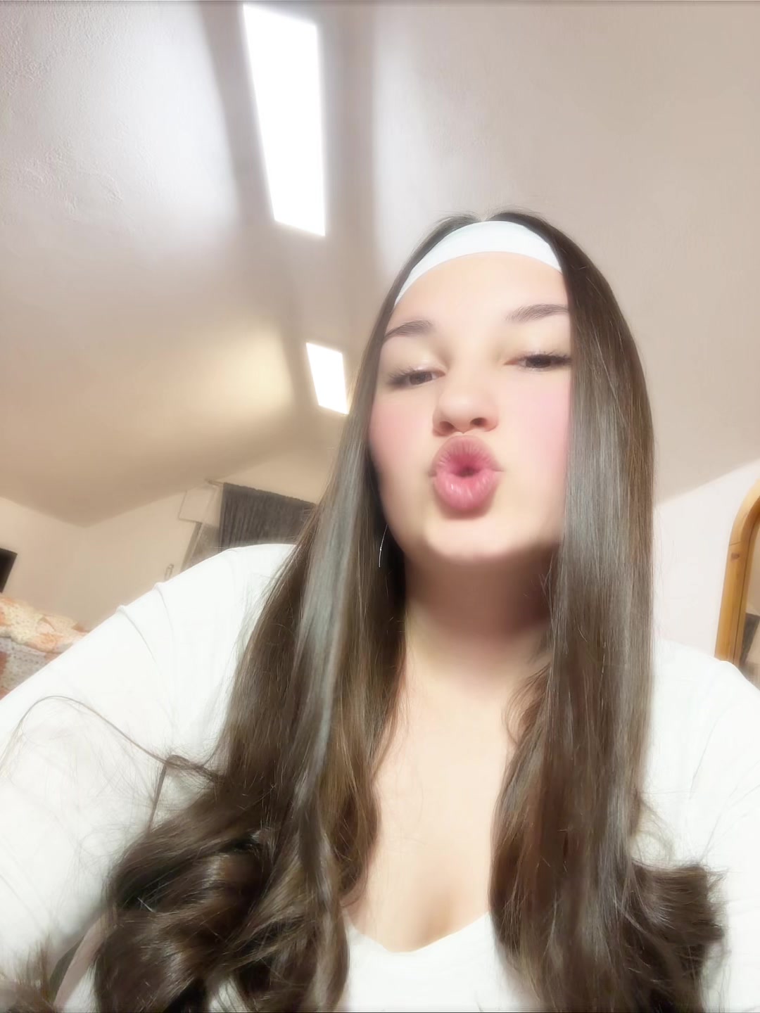 @Diana🧸❤️