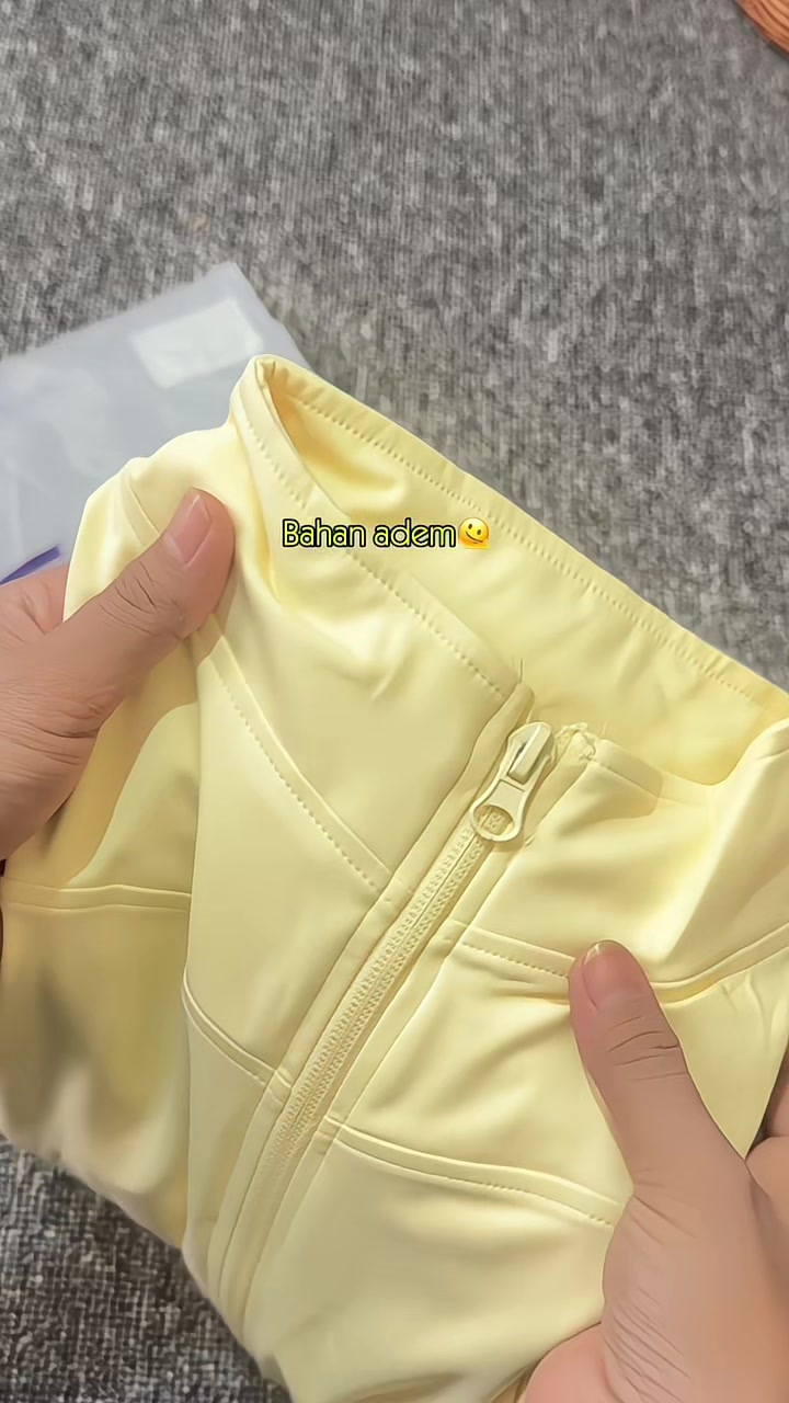 @awaliahmzhq✨️