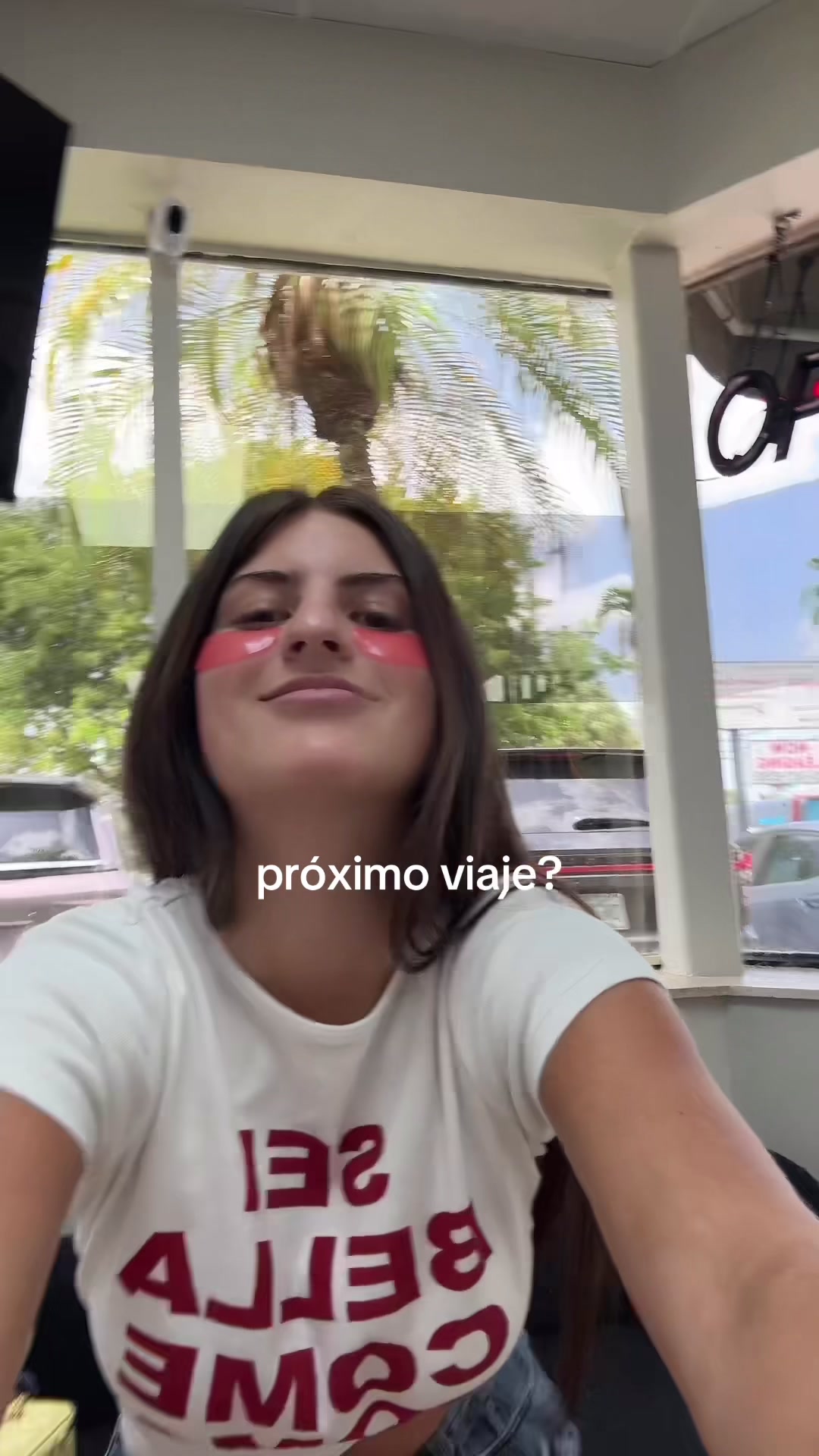 @Gia Canela