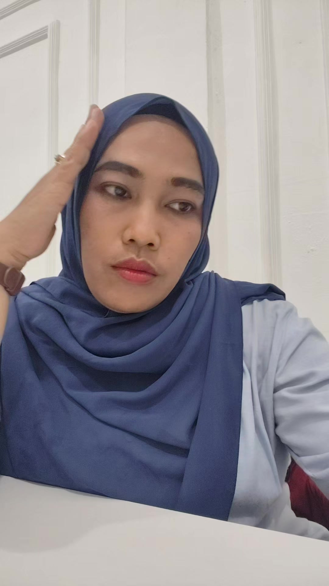 @Dian Putri