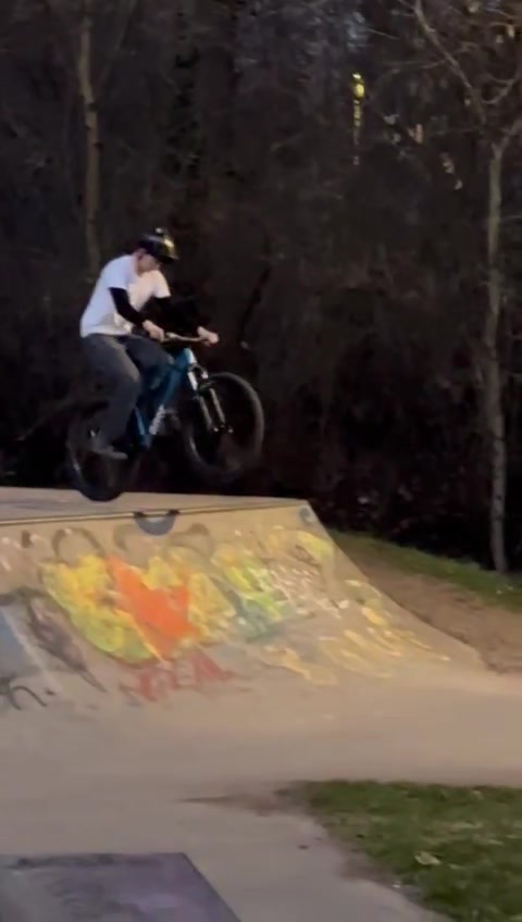 @Lasse.Freeride†
