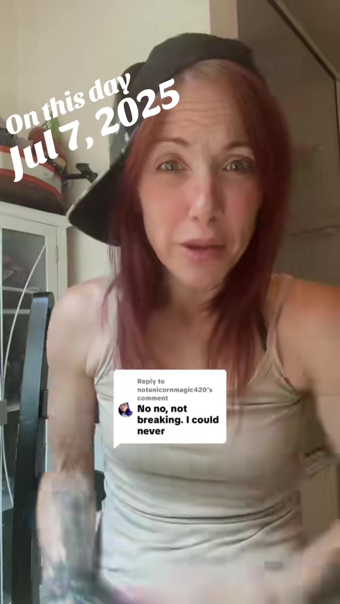 @PuffCady