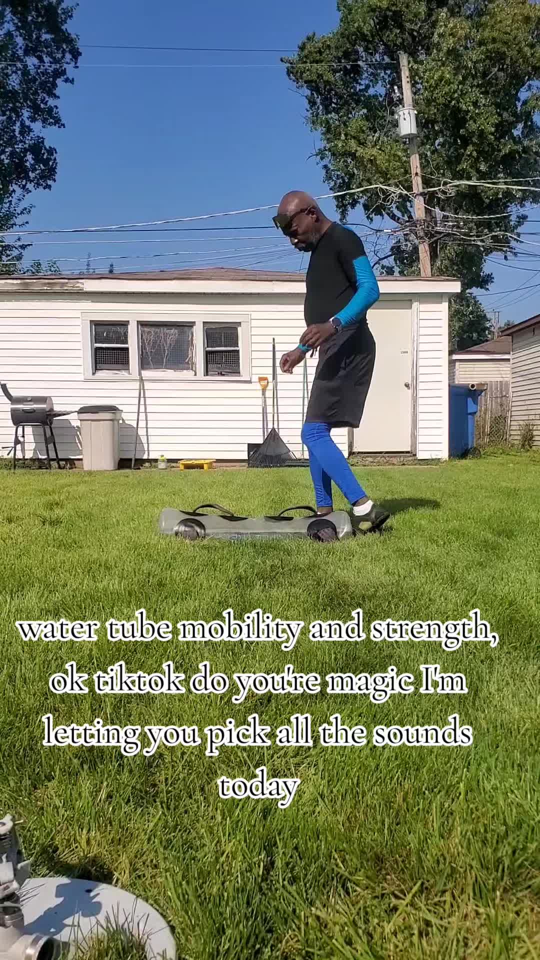 @dannygettingfit
